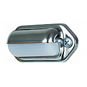 Optronics License Plate Light LP31CBP