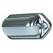 Optronics License Plate Light LPL31CS