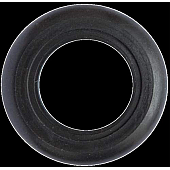 Optronics Side Marker Light Grommet A11GB
