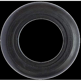 Optronics Side Marker Light Grommet A11GB