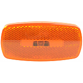 Optronics Side Marker Light MC32ABP