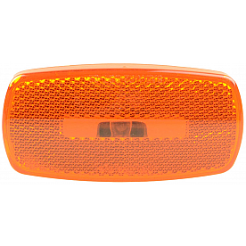 Optronics Side Marker Light MC32ABP