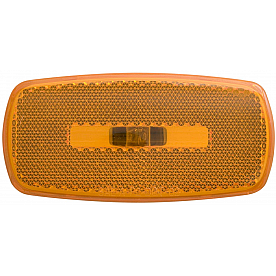 Optronics Side Marker Light MC32ABS