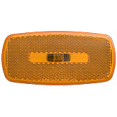 Optronics Side Marker Light MC32AS