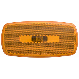 Optronics Side Marker Light MC32AS