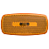 Optronics Side Marker Light MC32AS
