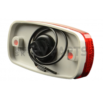 Optronics Side Marker Light MC32RBP-1