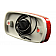 Optronics Side Marker Light MC32RBP