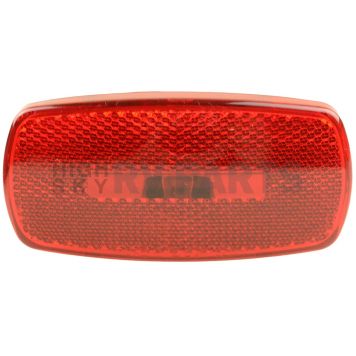 Optronics Side Marker Light MC32RBP