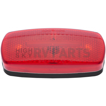 Optronics Side Marker Light MC32RBS-2