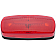 Optronics Side Marker Light MC32RBS