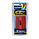 Optronics Side Marker Light MC32RBS