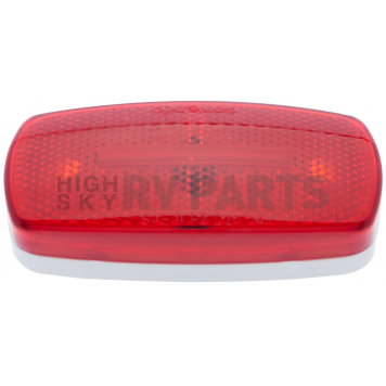 Optronics Side Marker Light MC32RS-2