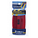 Optronics Side Marker Light MC32RS
