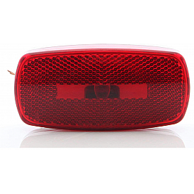 Optronics Side Marker Light MC32RS