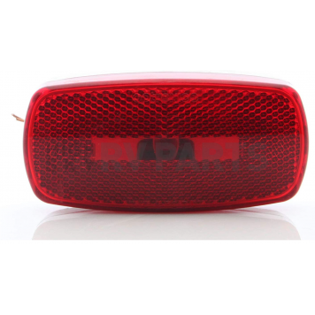 Optronics Side Marker Light MC32RS