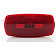 Optronics Side Marker Light MC32RS