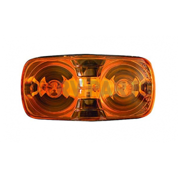 Optronics Side Marker Light MC42ABP
