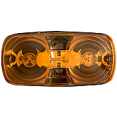 Optronics Side Marker Light MC42AS