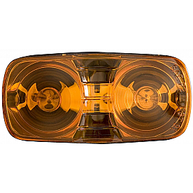 Optronics Side Marker Light MC42AS