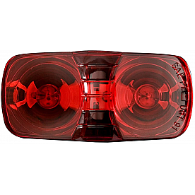 Optronics Side Marker Light MC42RS