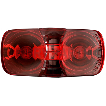 Optronics Side Marker Light MC42RS