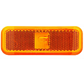 Optronics Side Marker Light MC44ABP