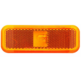 Optronics Side Marker Light MC44ABP