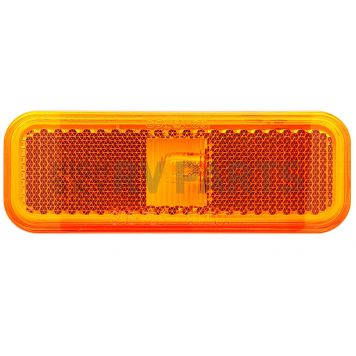 Optronics Side Marker Light MC44ABP