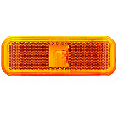 Optronics Side Marker Light MC44AS