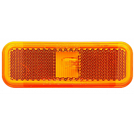 Optronics Side Marker Light MC44AS