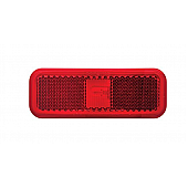 Optronics Side Marker Light MC44RBP