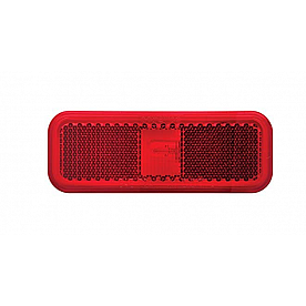 Optronics Side Marker Light MC44RBP