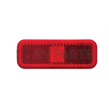 Optronics Side Marker Light MC44RBP