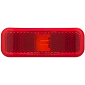 Optronics Side Marker Light MC44RS