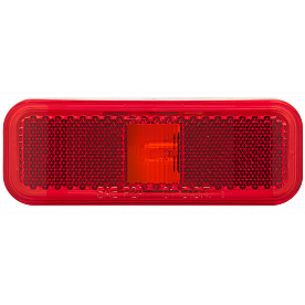 Optronics Side Marker Light MC44RS