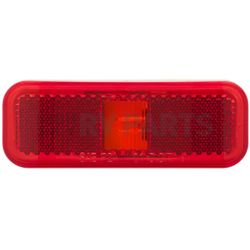 Optronics Side Marker Light MC44RS