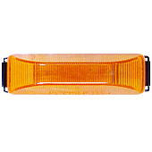 Optronics Side Marker Light MC67AK