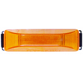 Optronics Side Marker Light MC67AK