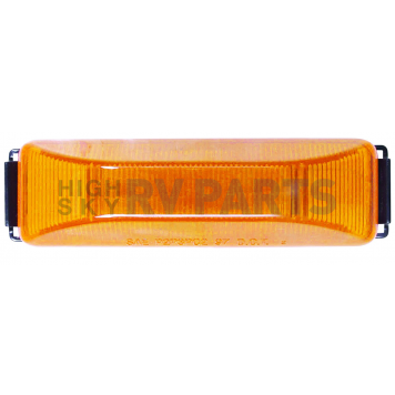 Optronics Side Marker Light MC67AK