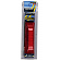 Optronics Side Marker Light MC67RK