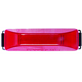 Optronics Side Marker Light MC67RK