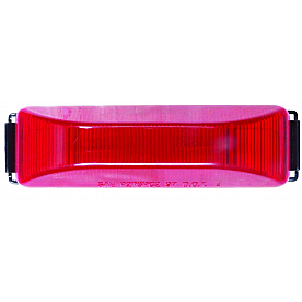Optronics Side Marker Light MC67RK