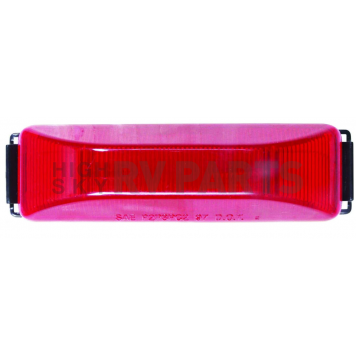 Optronics Side Marker Light MC67RK