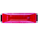 Optronics Side Marker Light MC67RK