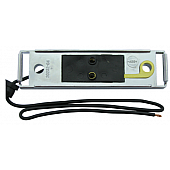 Optronics Side Marker Light Mounting Bracket A67CB