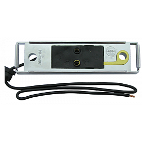 Optronics Side Marker Light Mounting Bracket A67CB