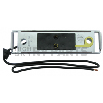 Optronics Side Marker Light Mounting Bracket A67CB