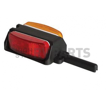 Optronics Tail Light Assembly BA44FNRP