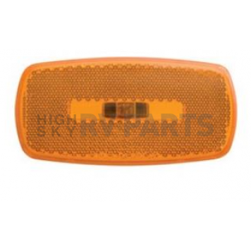 Optronics Turn Signal-Parking-Side Marker Light Lens A32ABP